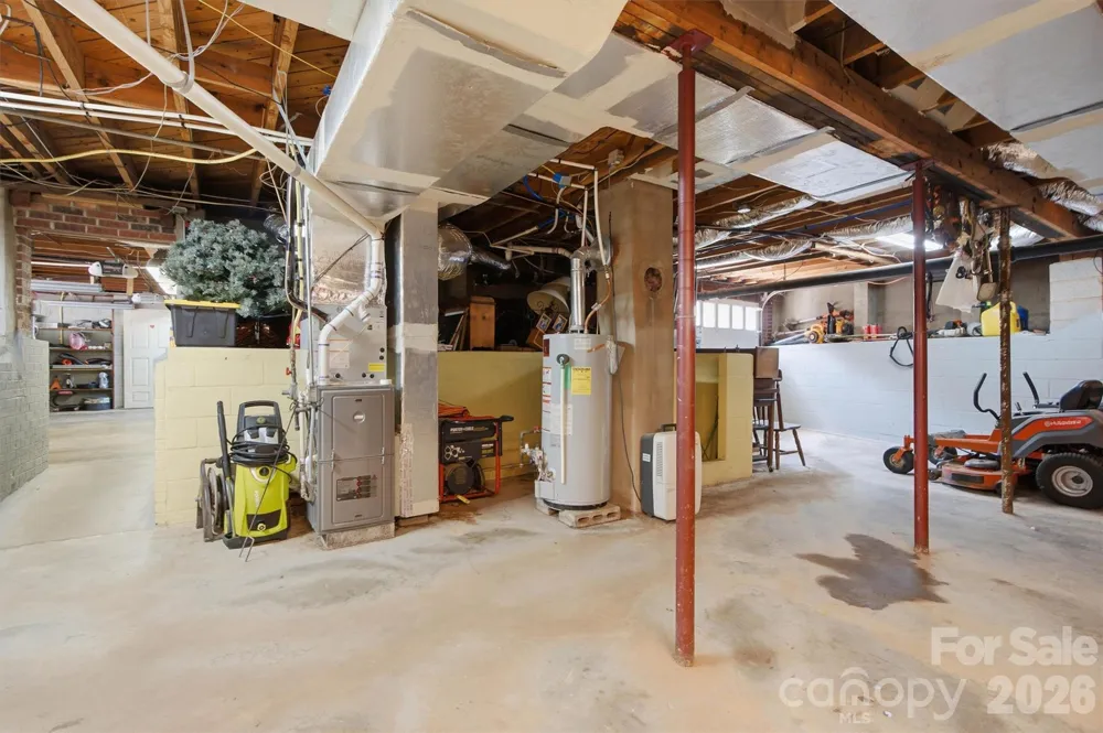 148 Era Street Troutman, NC 28166