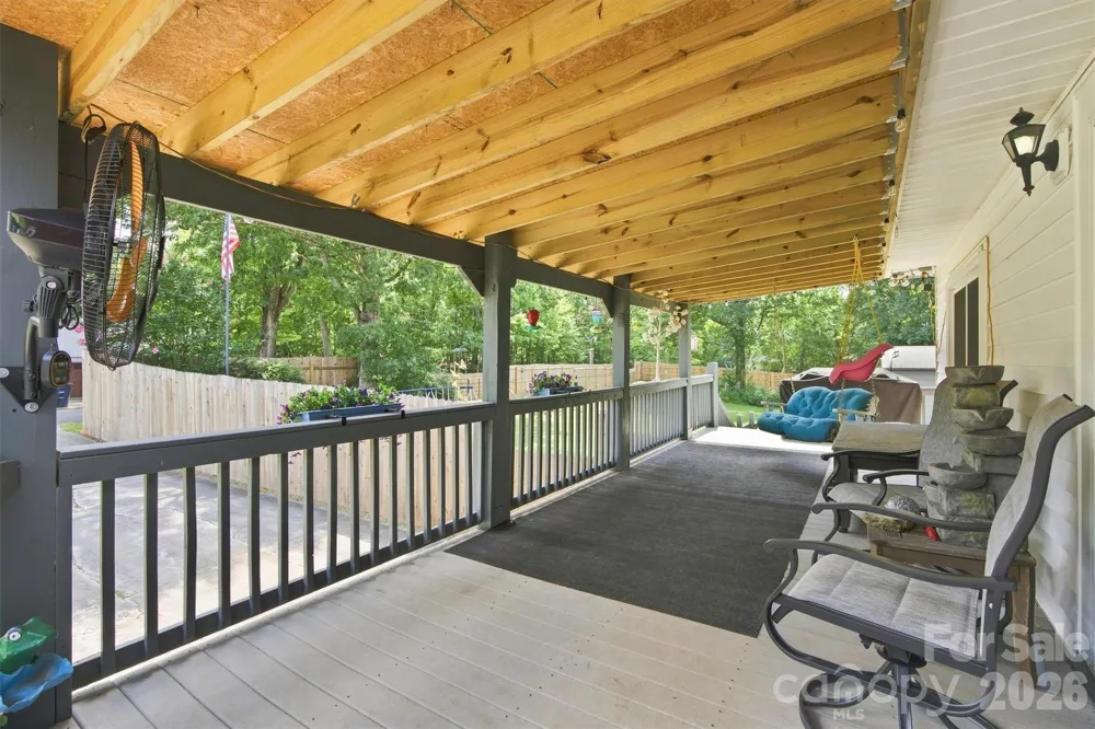 148 Era Street Troutman, NC 28166