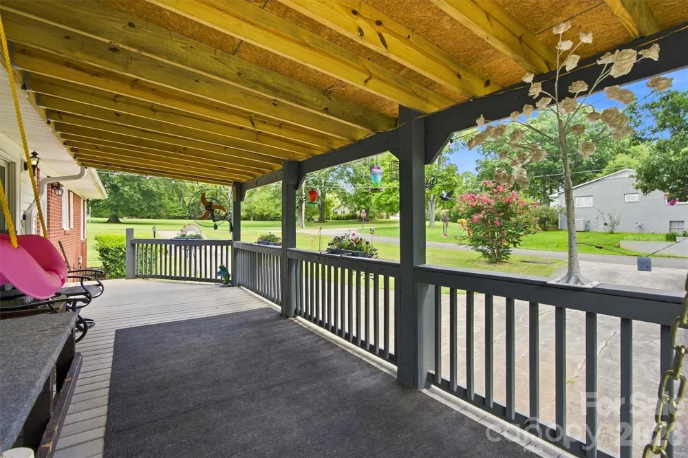 148 Era Street Troutman, NC 28166