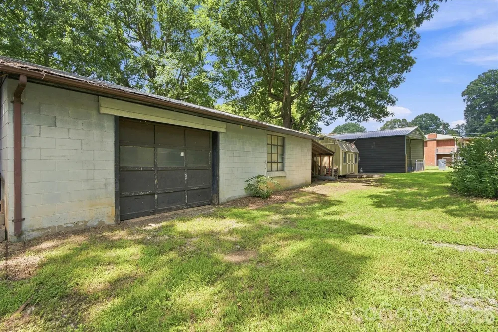 148 Era Street Troutman, NC 28166