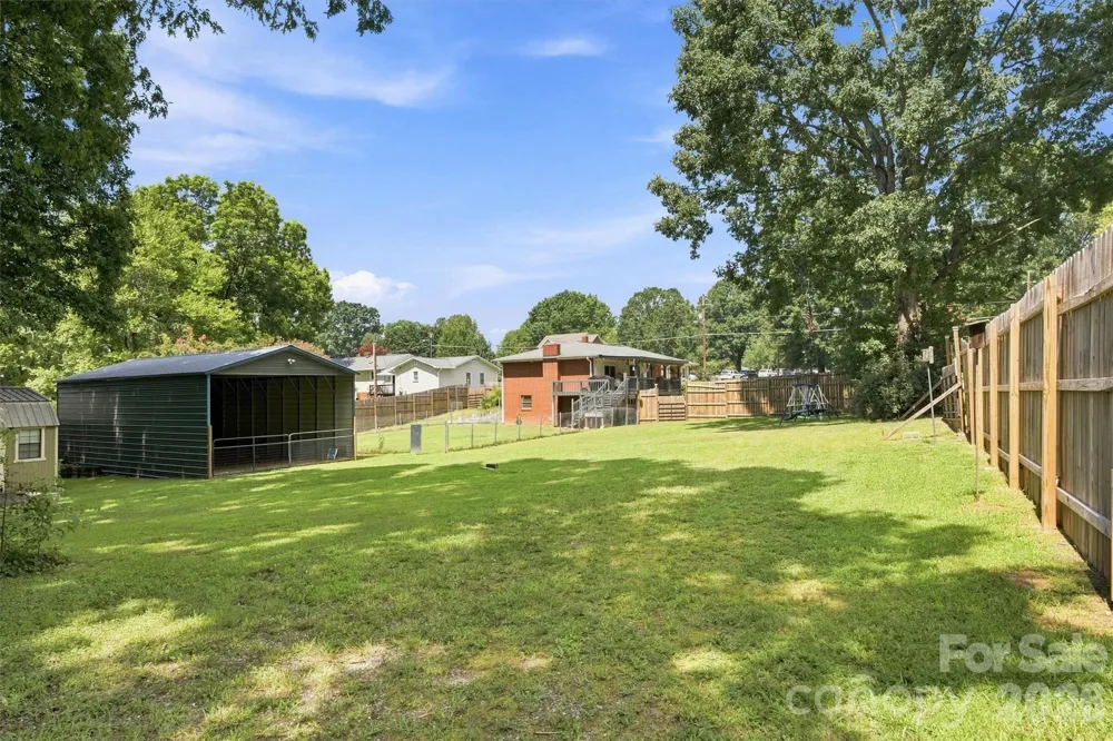 148 Era Street Troutman, NC 28166