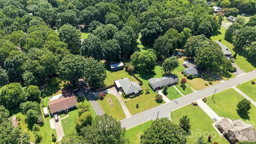 148 Era Street Troutman, NC 28166
