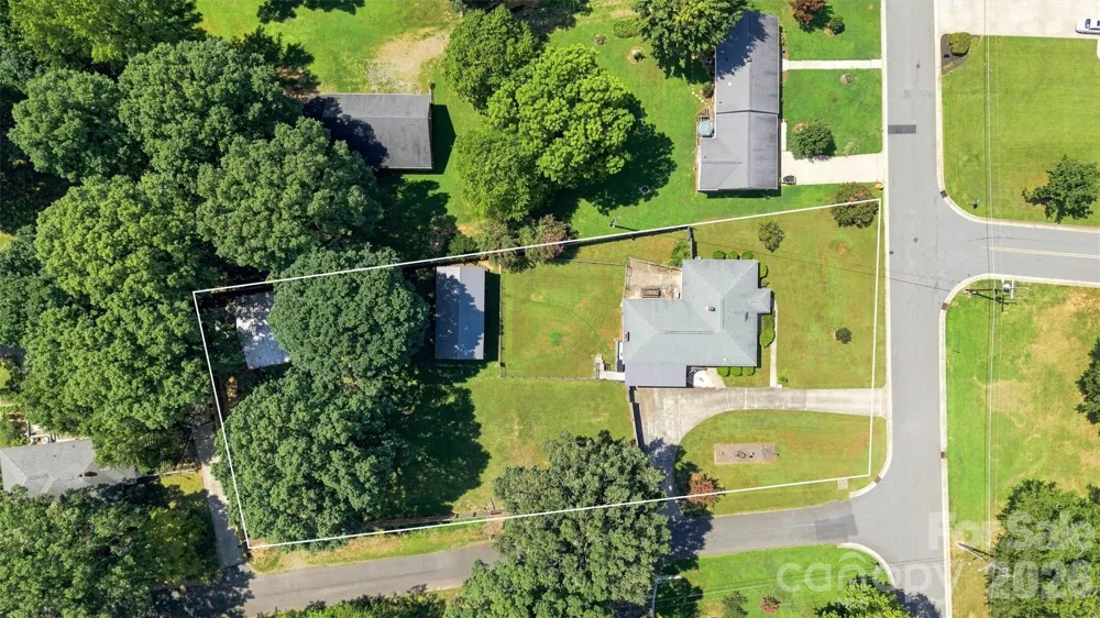 148 Era Street Troutman, NC 28166