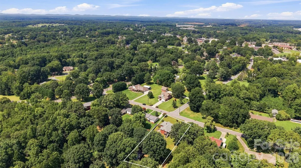 148 Era Street Troutman, NC 28166