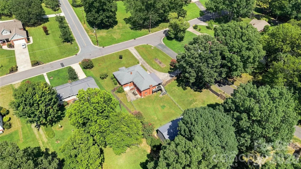 148 Era Street Troutman, NC 28166