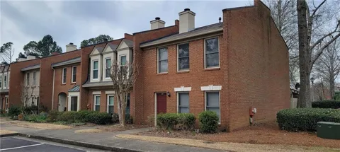 4131 Quincey Lane