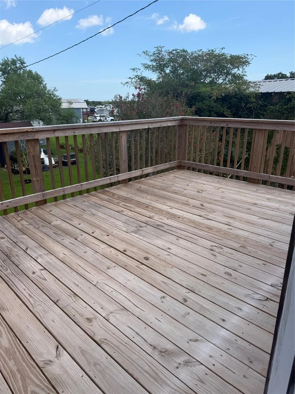 4522 County Road 459c Freeport, TX 77541