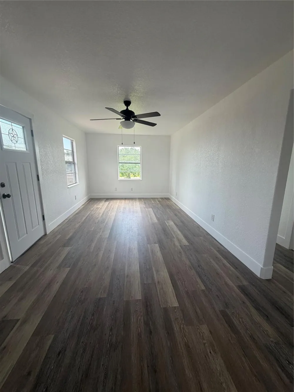 4522 County Road 459c Freeport, TX 77541