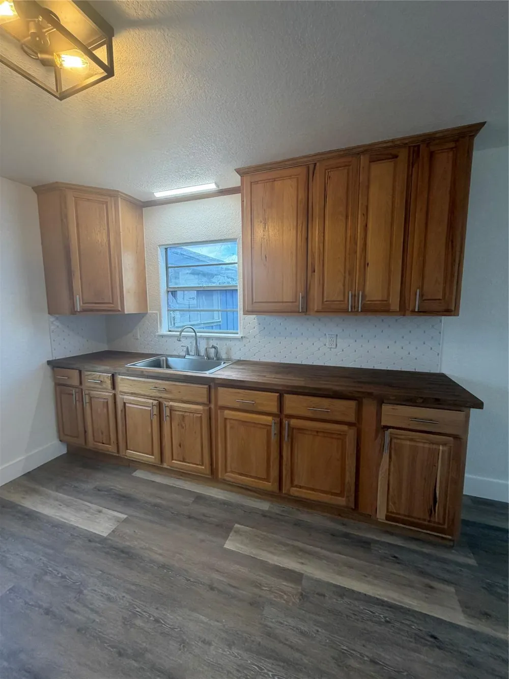 4522 County Road 459c Freeport, TX 77541