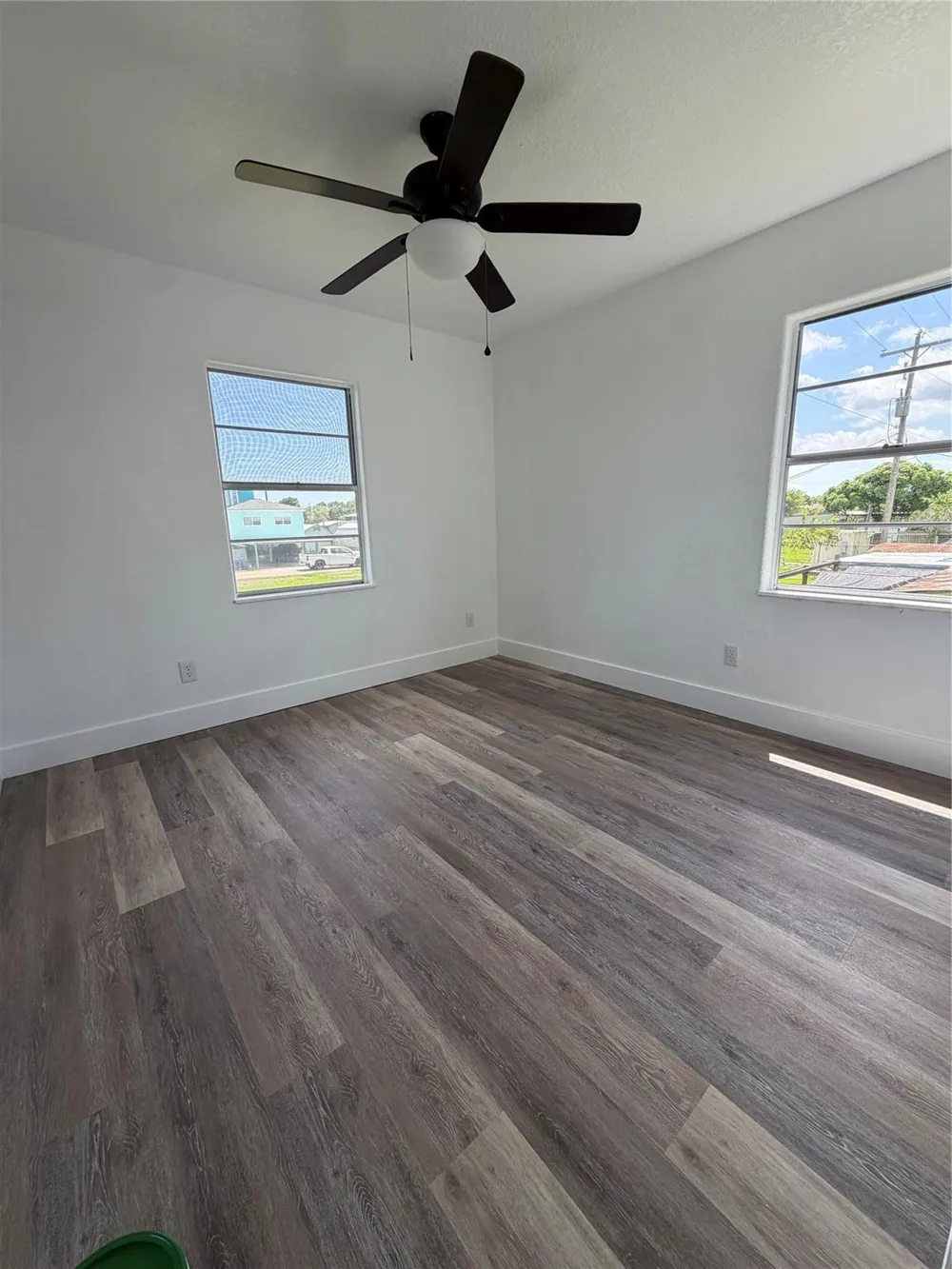4522 County Road 459c Freeport, TX 77541