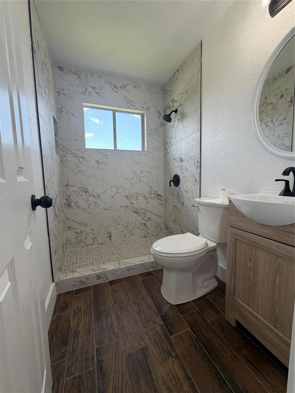4522 County Road 459c Freeport, TX 77541