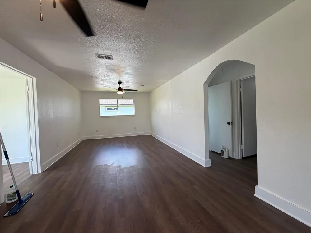 4522 County Road 459c Freeport, TX 77541