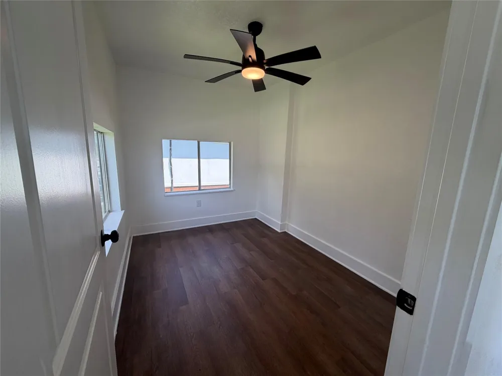 4522 County Road 459c Freeport, TX 77541
