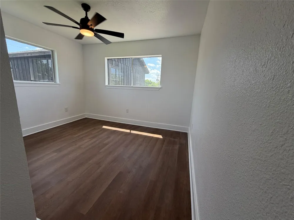 4522 County Road 459c Freeport, TX 77541