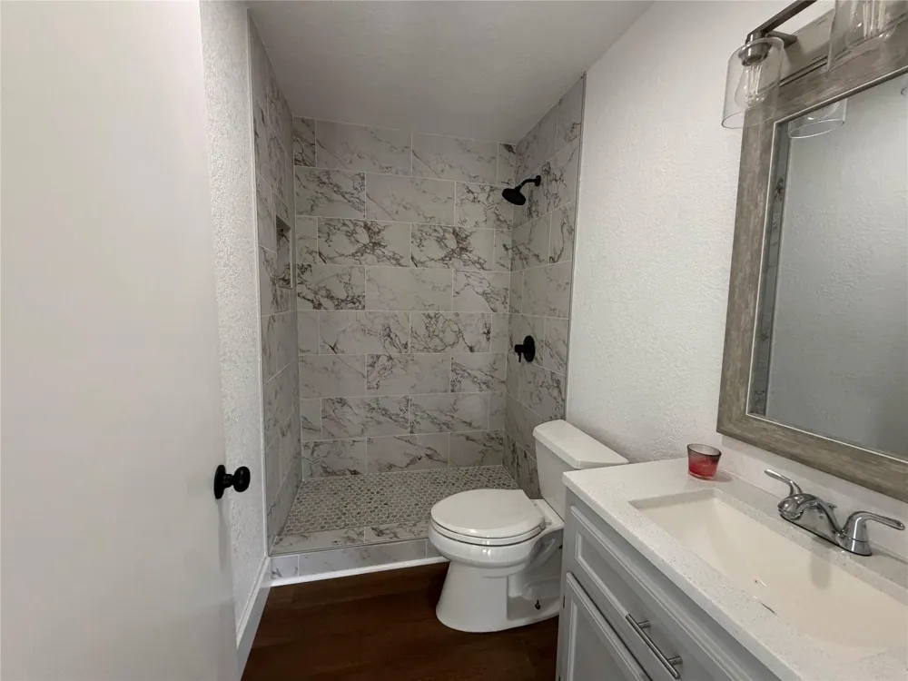 4522 County Road 459c Freeport, TX 77541