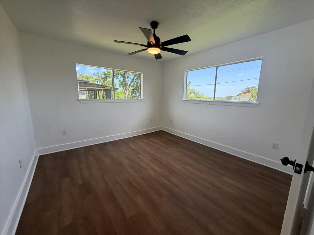 4522 County Road 459c Freeport, TX 77541