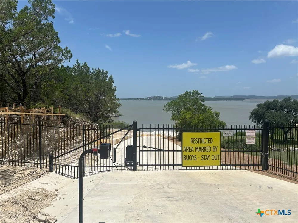 411 Buckhaven Canyon Lake, TX 78133