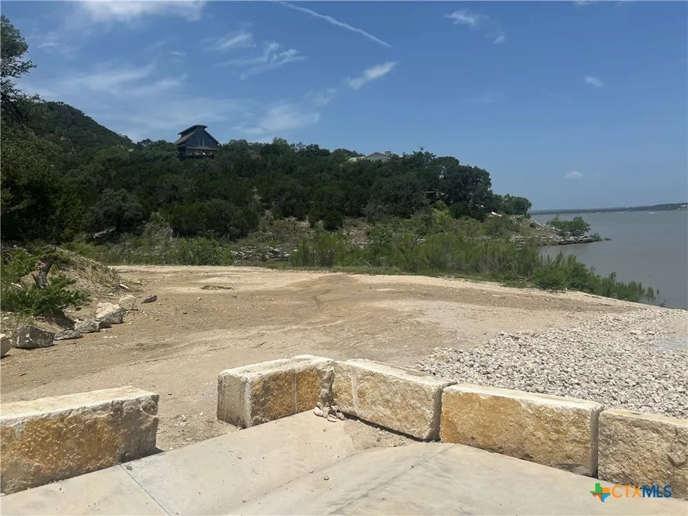 411 Buckhaven Canyon Lake, TX 78133