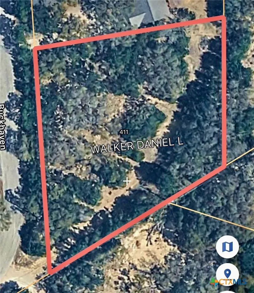 411 Buckhaven Canyon Lake, TX 78133
