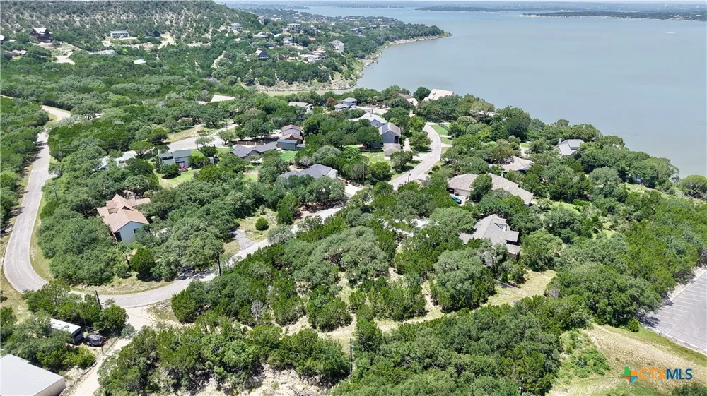 411 Buckhaven Canyon Lake, TX 78133