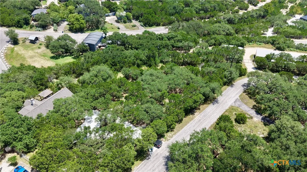 411 Buckhaven Canyon Lake, TX 78133