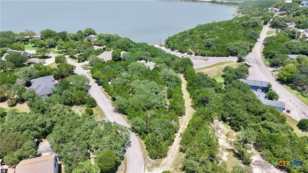 411 Buckhaven Canyon Lake, TX 78133