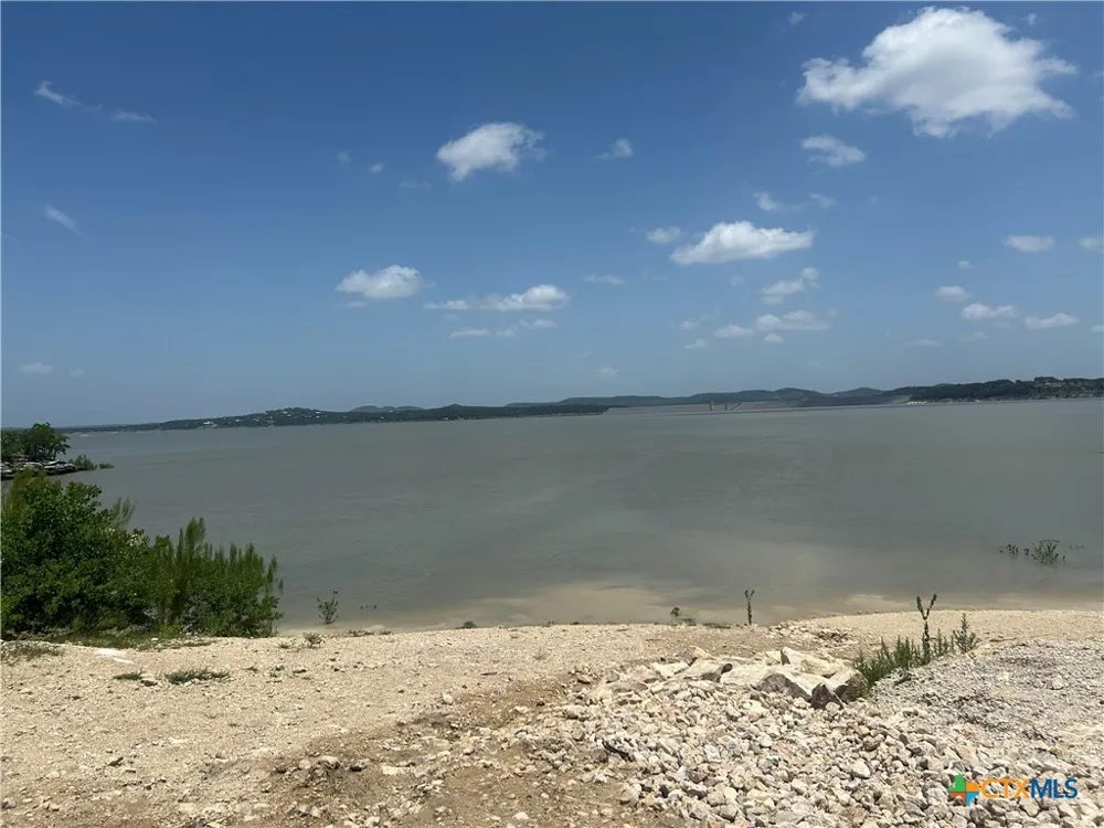 411 Buckhaven Canyon Lake, TX 78133