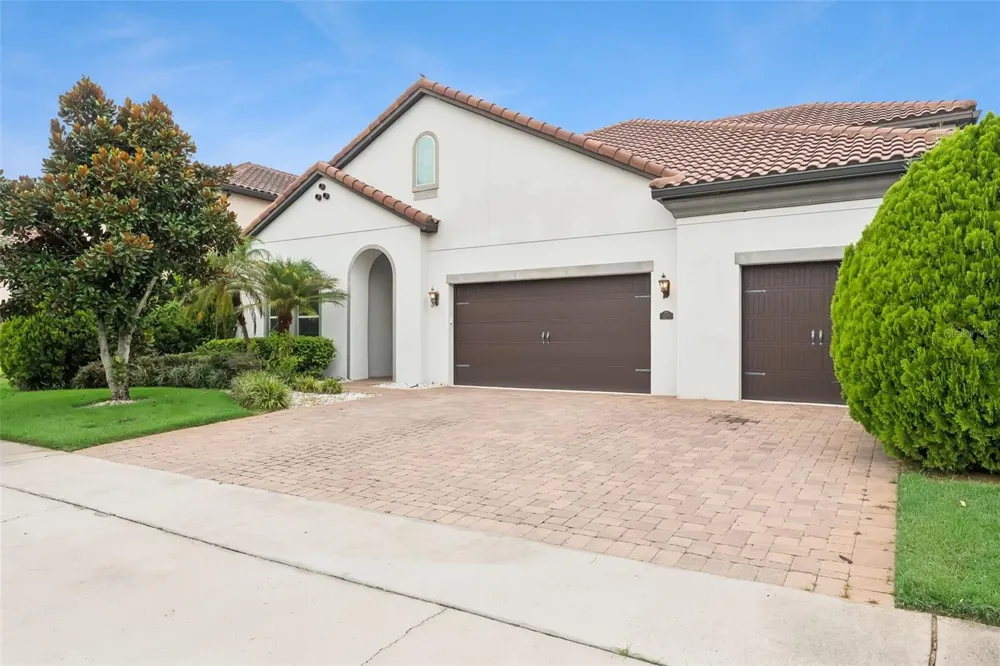 10370 DOTH STREET Orlando, FL 32836