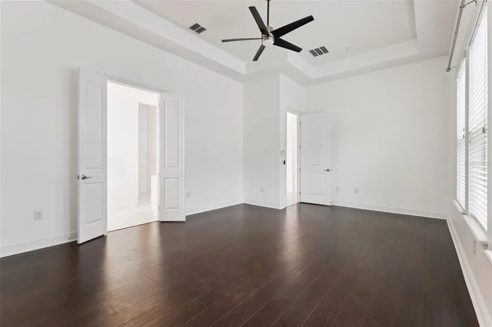 10370 DOTH STREET Orlando, FL 32836