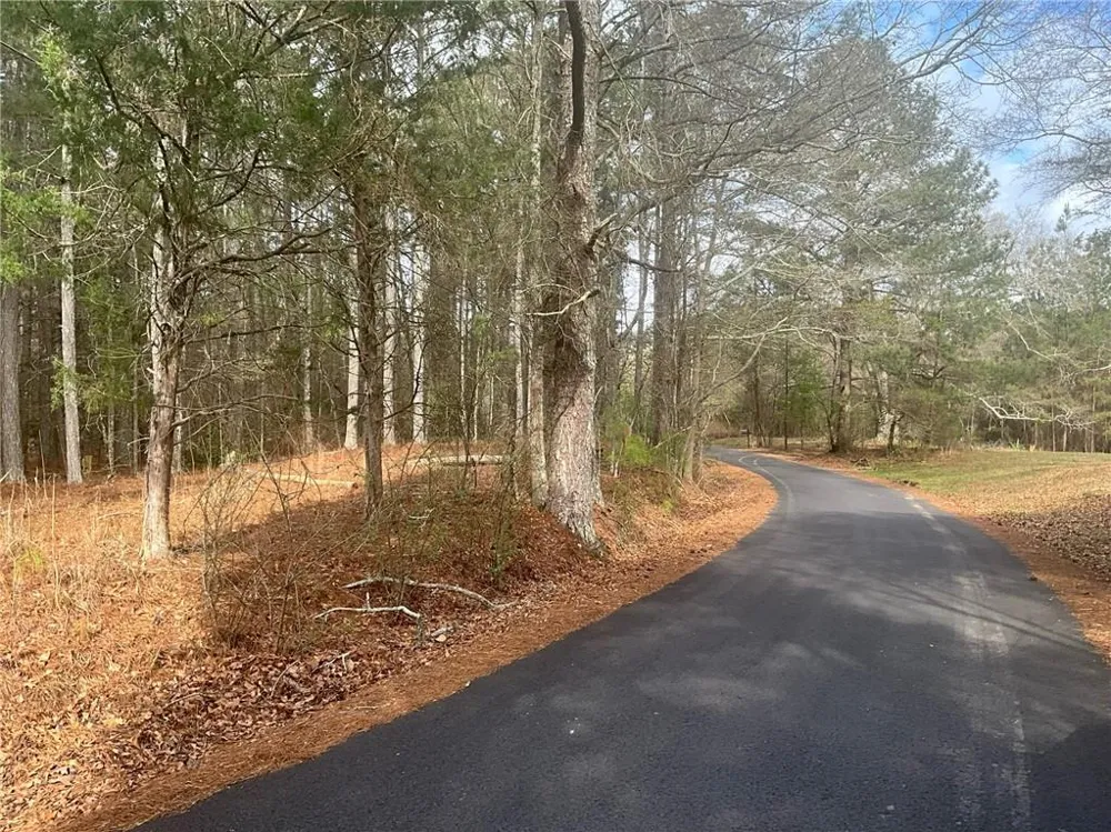 8615 Smith James Road Snellville, GA 30039