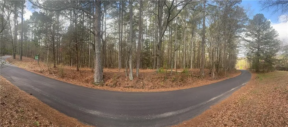 8615 Smith James Road Snellville, GA 30039