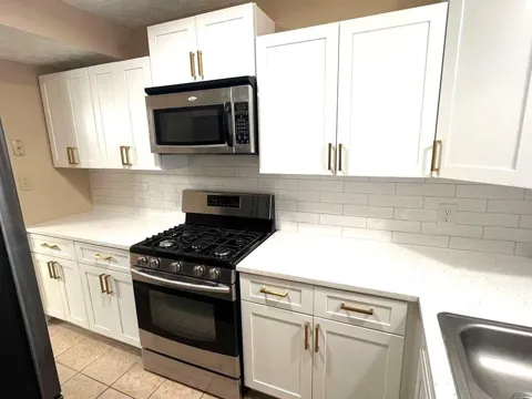 2378 Cove Road