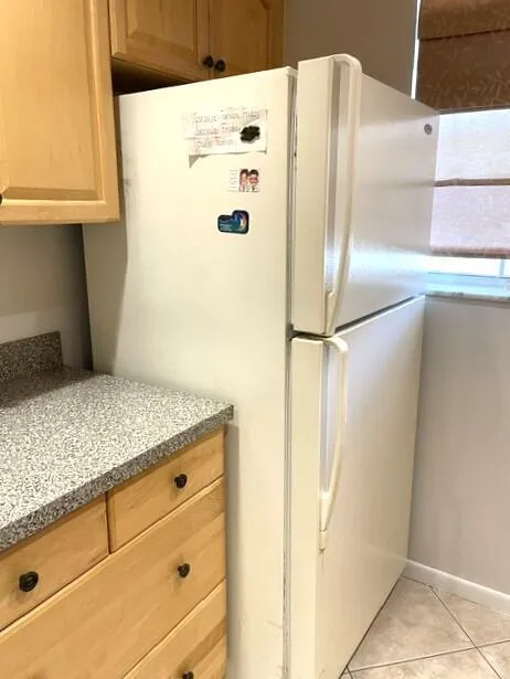 1202 S DRIVE CIRCLE #A Delray Beach, FL 33445
