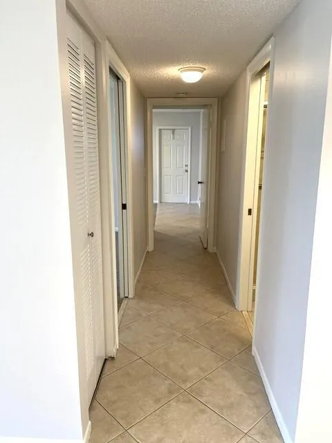 1202 S DRIVE CIRCLE #A Delray Beach, FL 33445