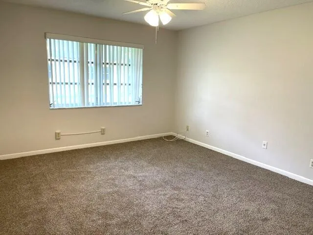 1202 S DRIVE CIRCLE #A Delray Beach, FL 33445