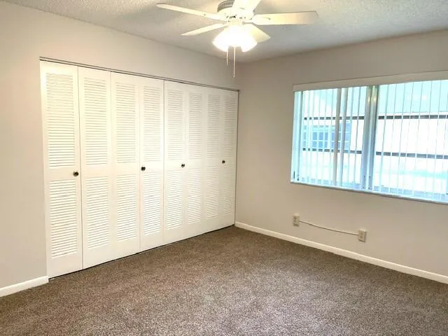 1202 S DRIVE CIRCLE #A Delray Beach, FL 33445