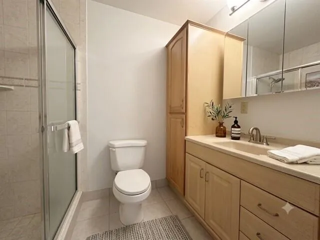 1202 S DRIVE CIRCLE #A Delray Beach, FL 33445
