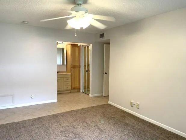 1202 S DRIVE CIRCLE #A Delray Beach, FL 33445