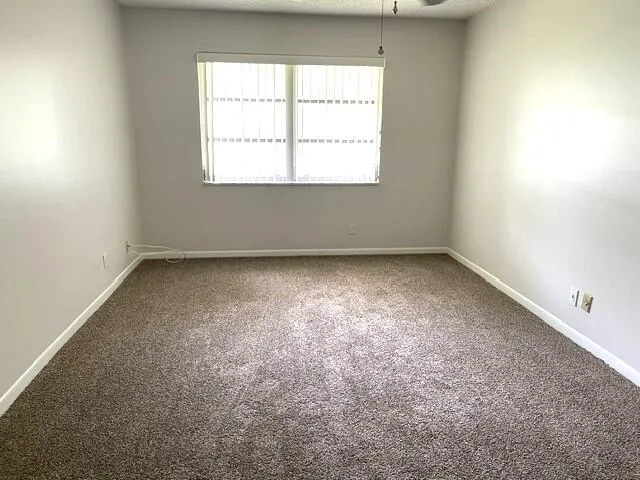 1202 S DRIVE CIRCLE #A Delray Beach, FL 33445