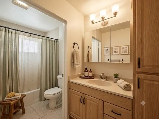 1202 S DRIVE CIRCLE #A Delray Beach, FL 33445