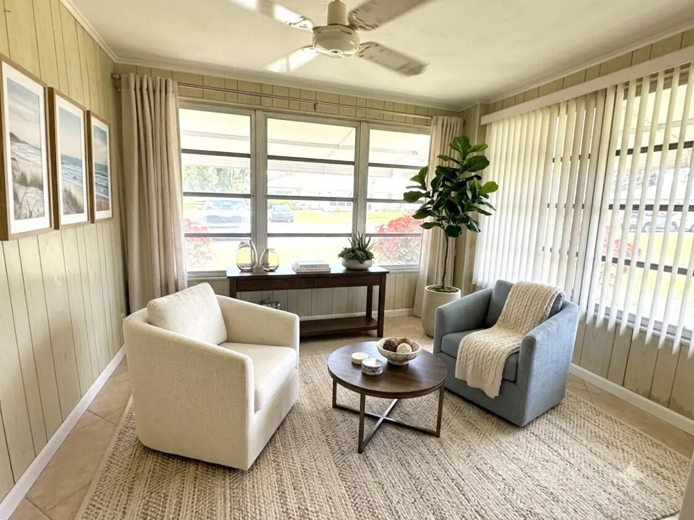 1202 S DRIVE CIRCLE #A Delray Beach, FL 33445
