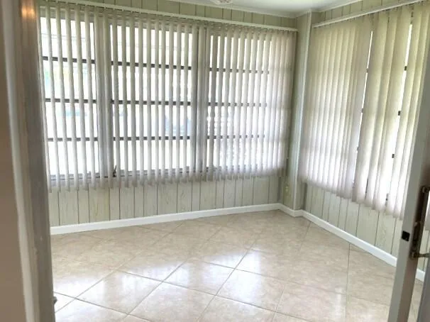 1202 S DRIVE CIRCLE #A Delray Beach, FL 33445
