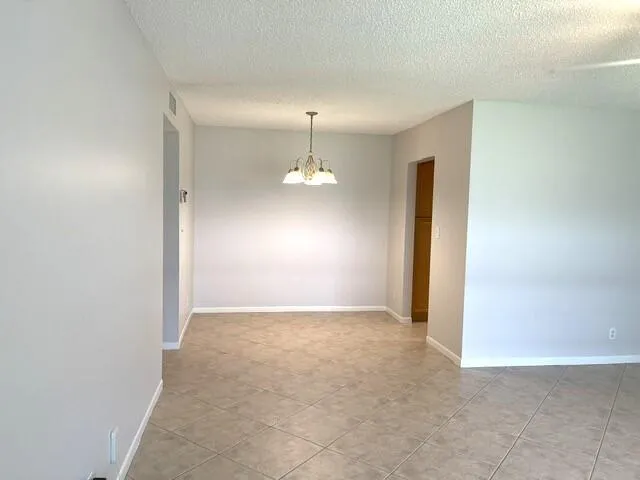 1202 S DRIVE CIRCLE #A Delray Beach, FL 33445