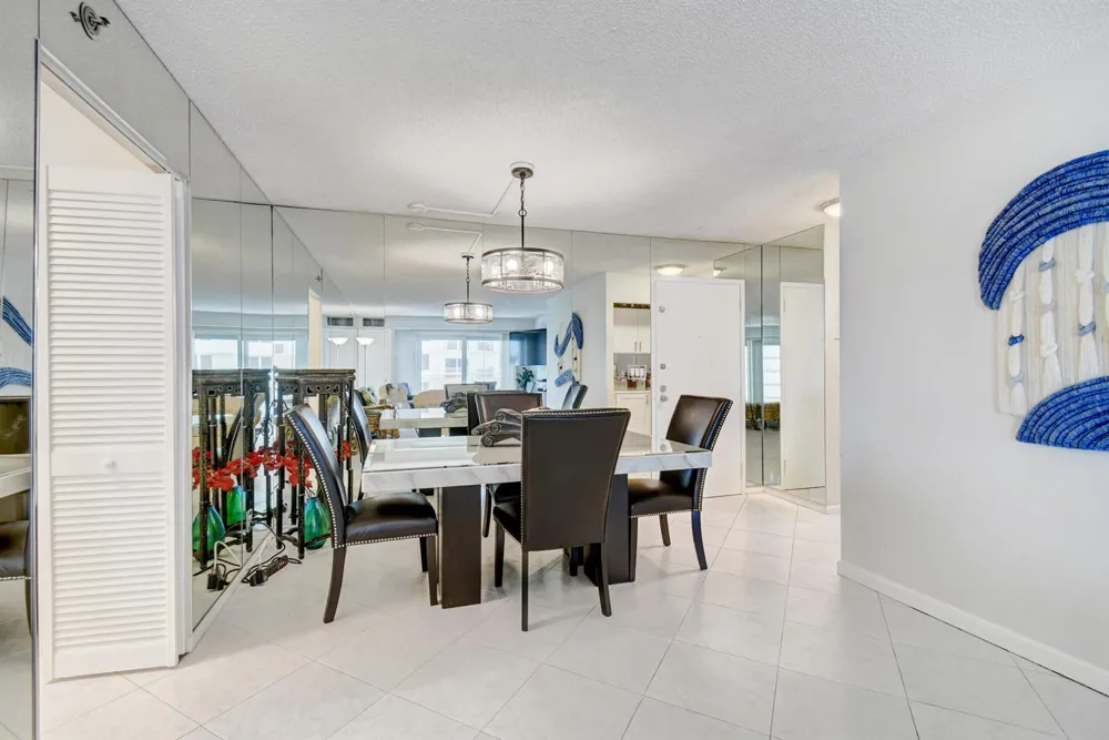 3221 S Ocean Boulevard #505 Highland Beach, FL 33487