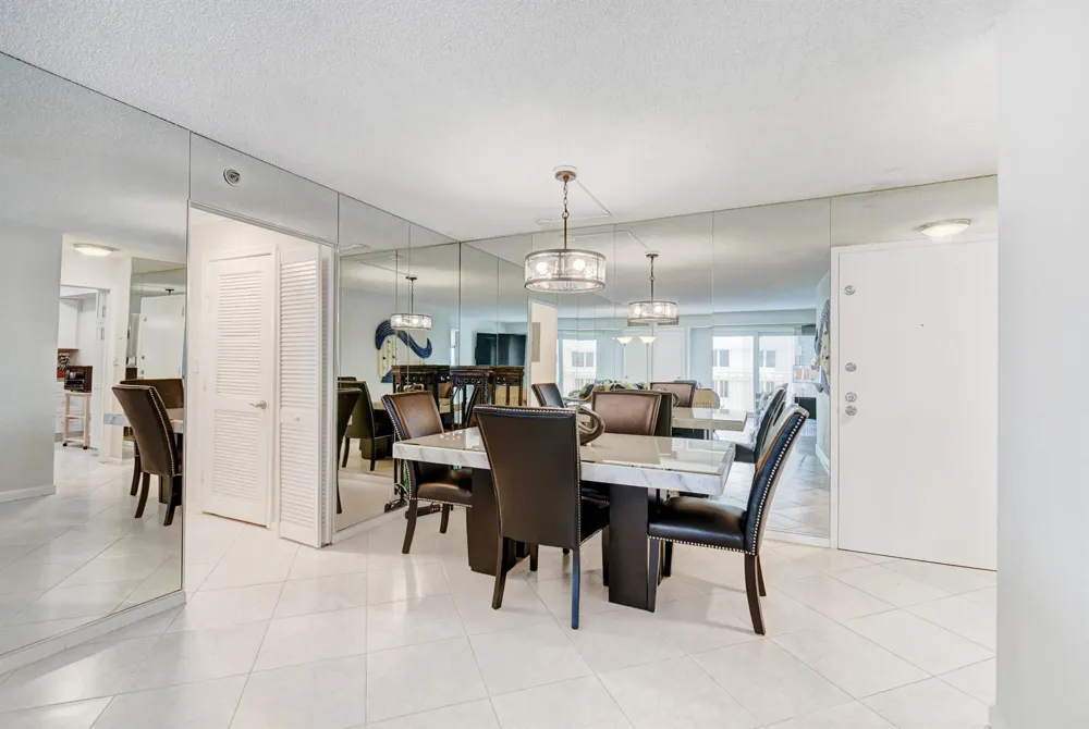 3221 S Ocean Boulevard #505 Highland Beach, FL 33487