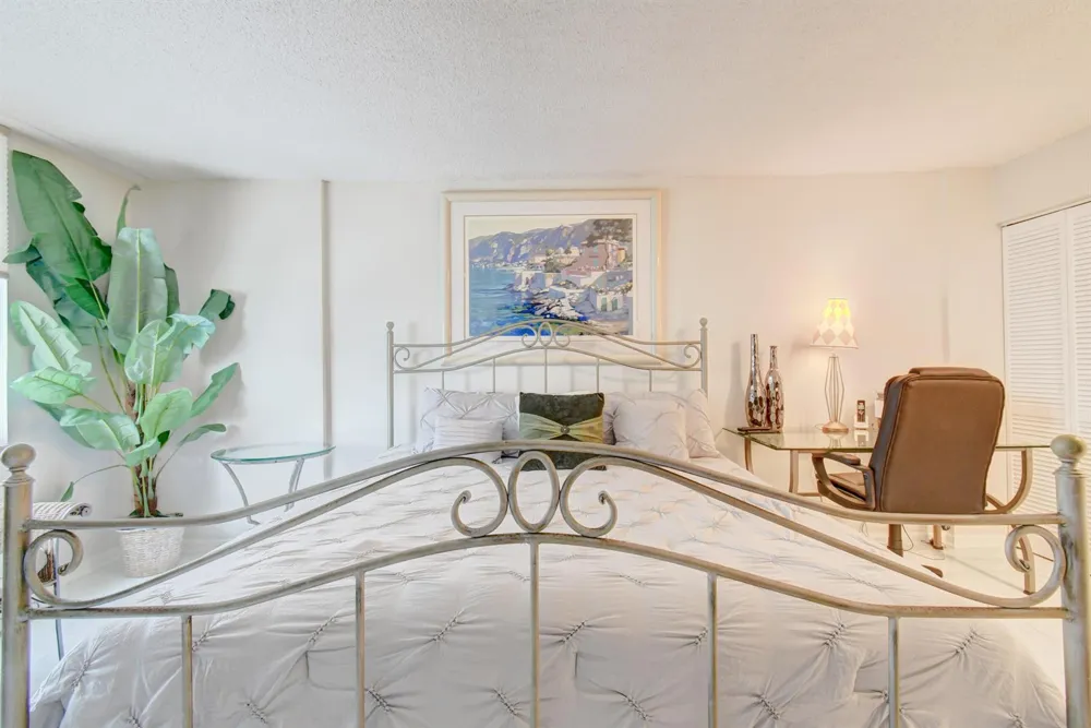 3221 S Ocean Boulevard #505 Highland Beach, FL 33487