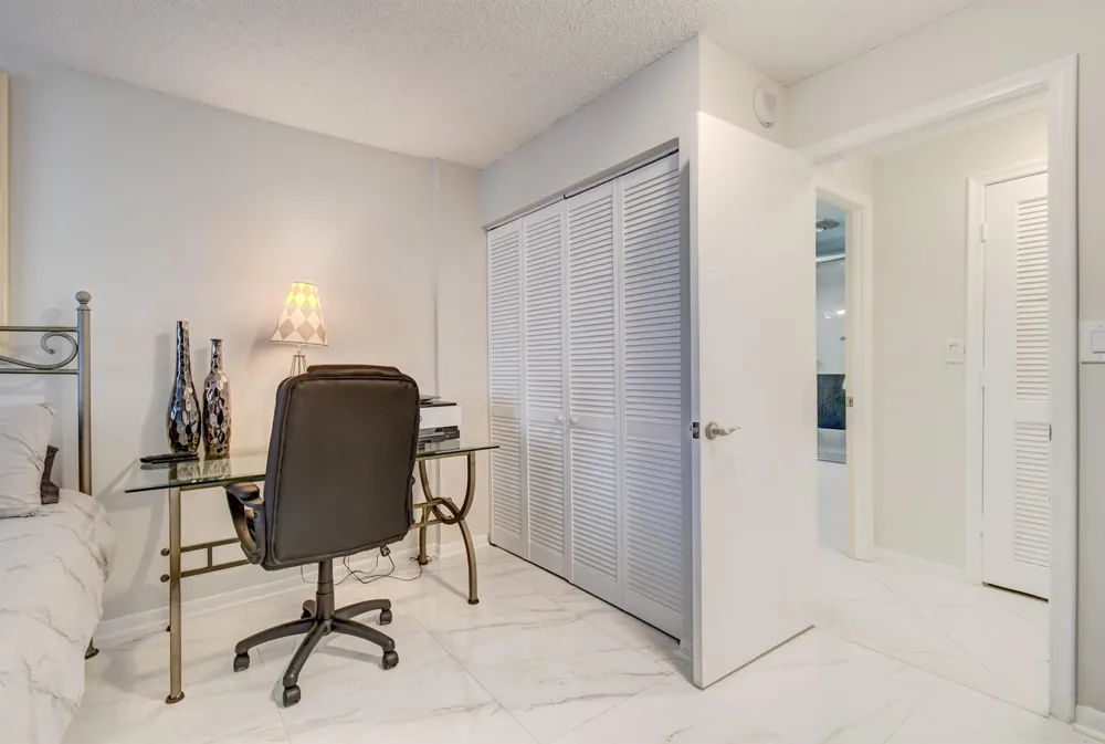 3221 S Ocean Boulevard #505 Highland Beach, FL 33487