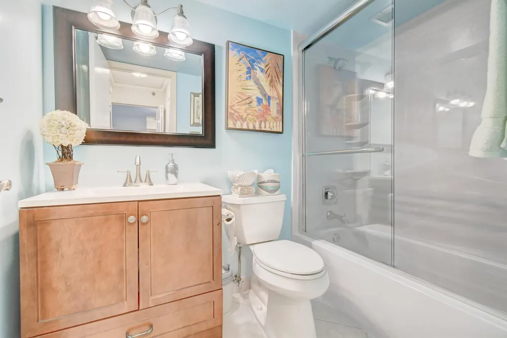 3221 S Ocean Boulevard #505 Highland Beach, FL 33487
