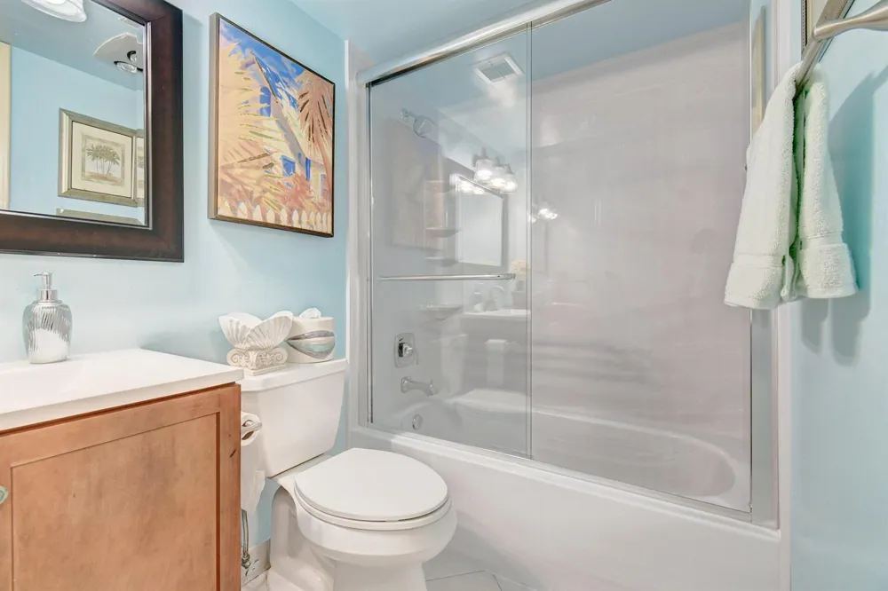 3221 S Ocean Boulevard #505 Highland Beach, FL 33487