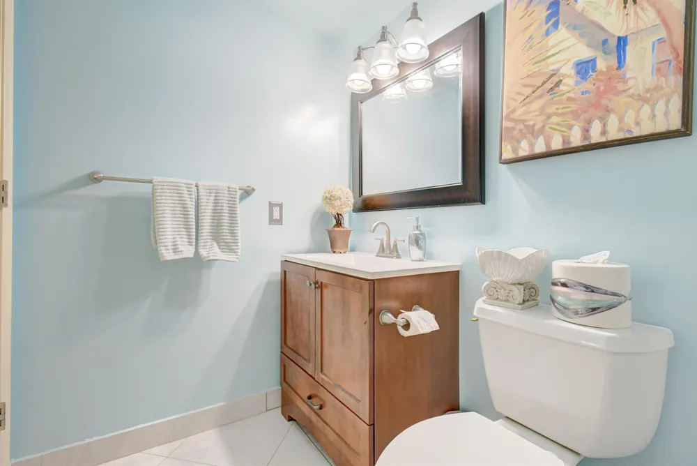 3221 S Ocean Boulevard #505 Highland Beach, FL 33487